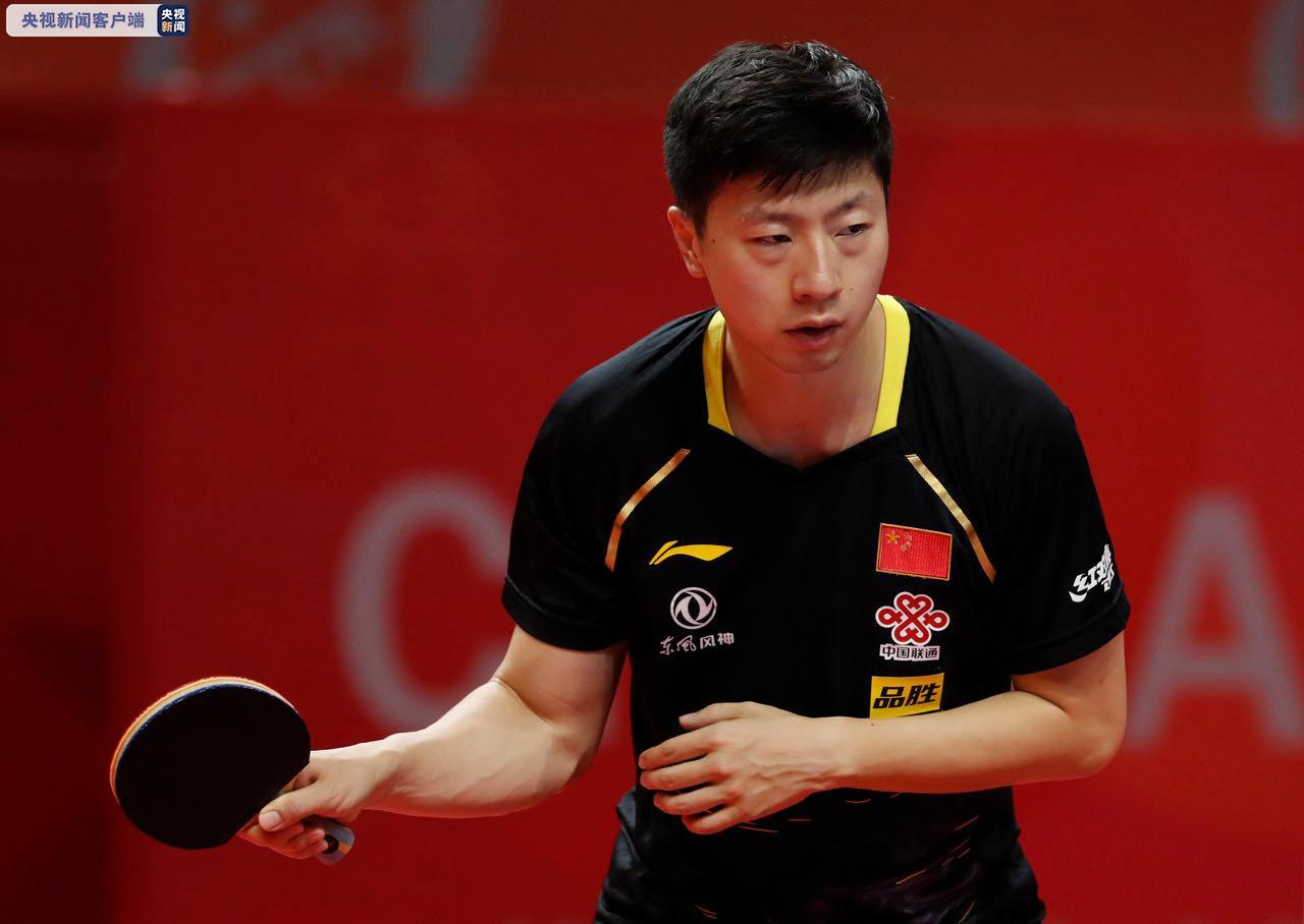 球迷的说法 球迷的说法