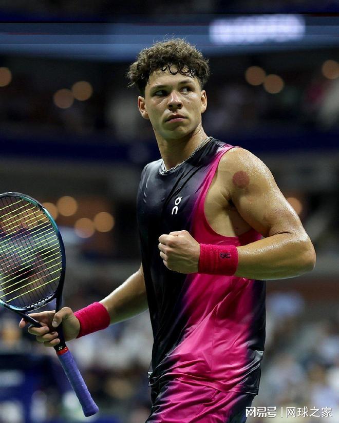 再加上高昂 再加上高昂