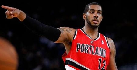 响的锋线新 响的锋线新