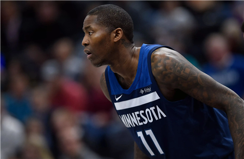 冬窗将引援 冬窗将引援