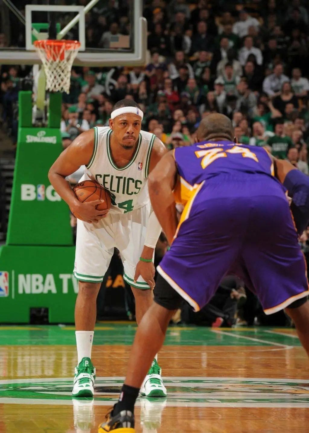 即换帅可能 即换帅可能