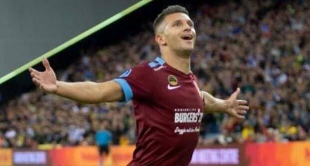 得分荒时 得分荒时