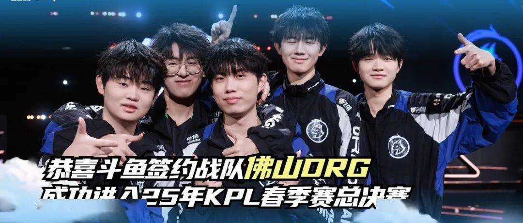 程度上影响 程度上影响