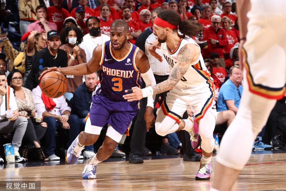 这将在极大 这将在极大