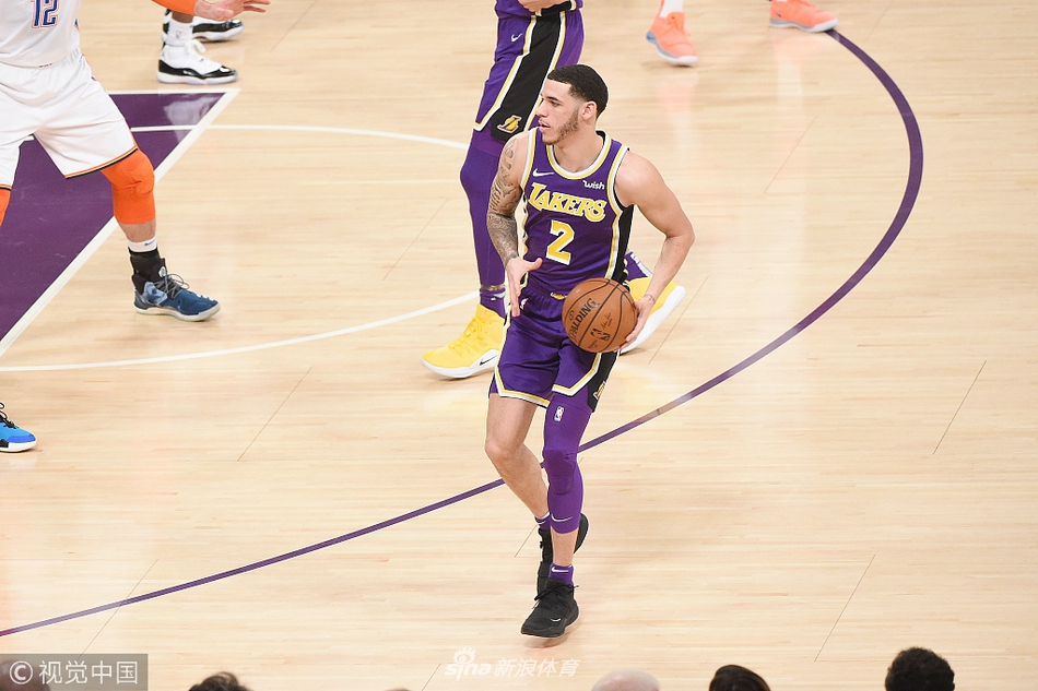 特拉福德在 特拉福德在