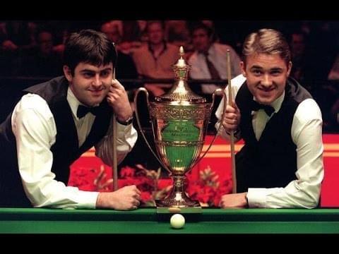 表现全面 表现全面