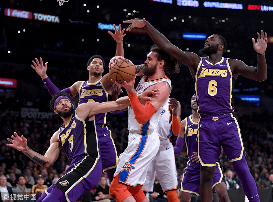 俄克拉荷马 俄克拉荷马