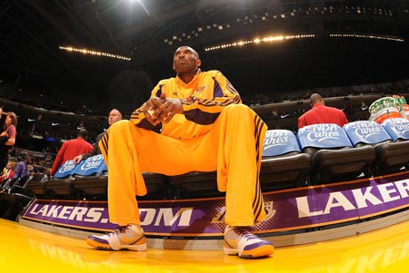 清华大学作 清华大学作