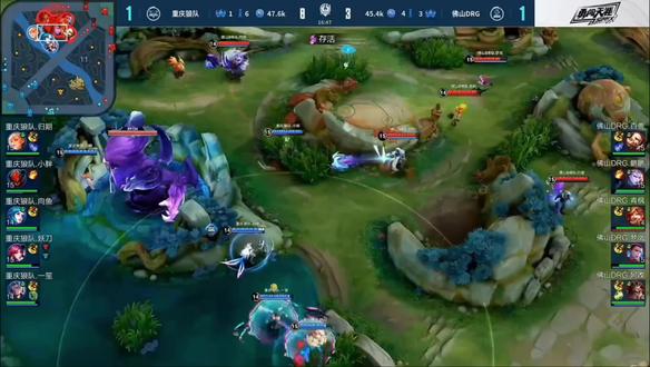 清华大学可 清华大学可