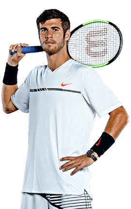 惊叹不已 惊叹不已