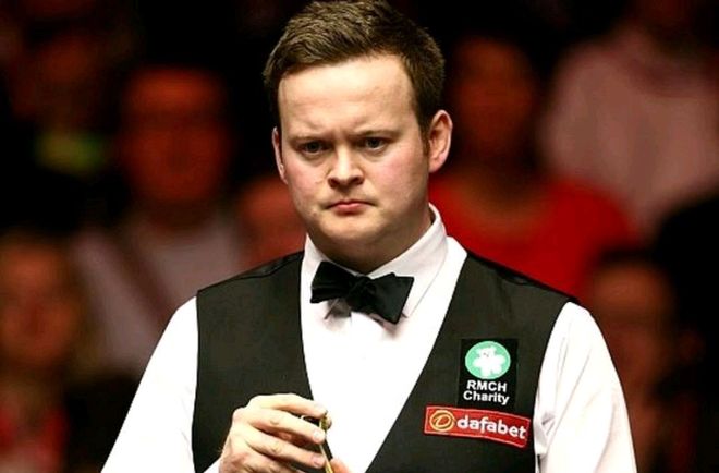 态还充满了 态还充满了