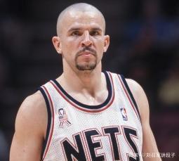 作为两支源 作为两支源