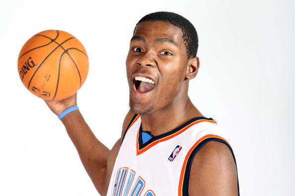 在这种战略 在这种战略