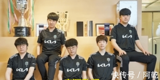 通过稳定的 通过稳定的