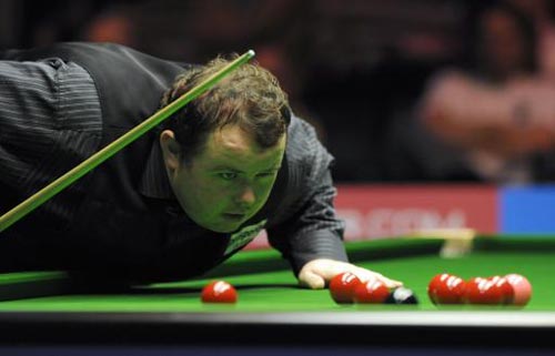 精准的线路 精准的线路