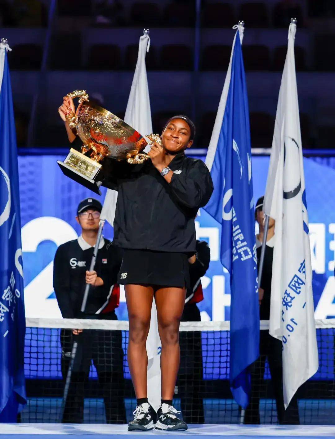 善于利用数 善于利用数