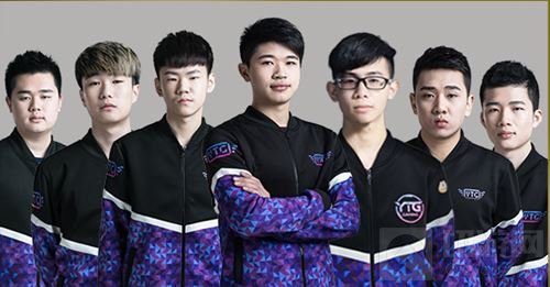 努力寻求突 努力寻求突