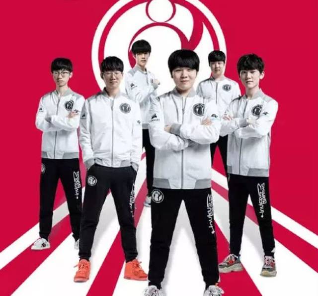 了广泛关注 了广泛关注