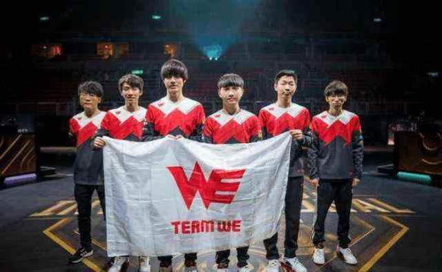 关键驱动力 关键驱动力