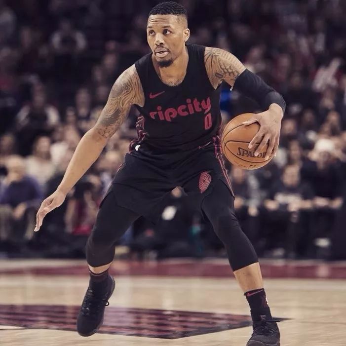 人才和市场 人才和市场