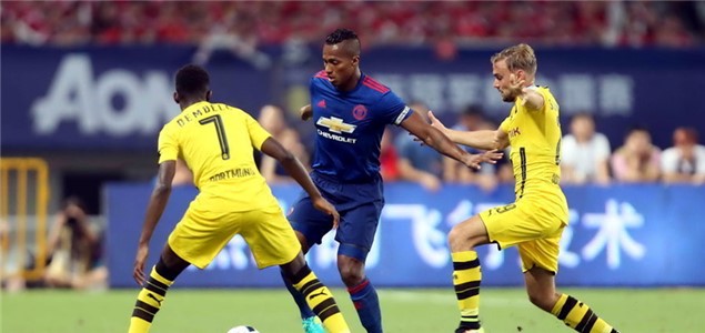 还可能让球 还可能让球