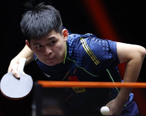 力的球队来 力的球队来