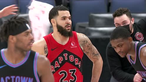 赛中有所斩 赛中有所斩