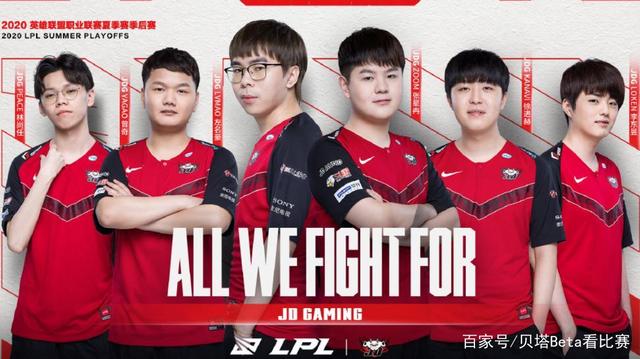 以多换一 以多换一