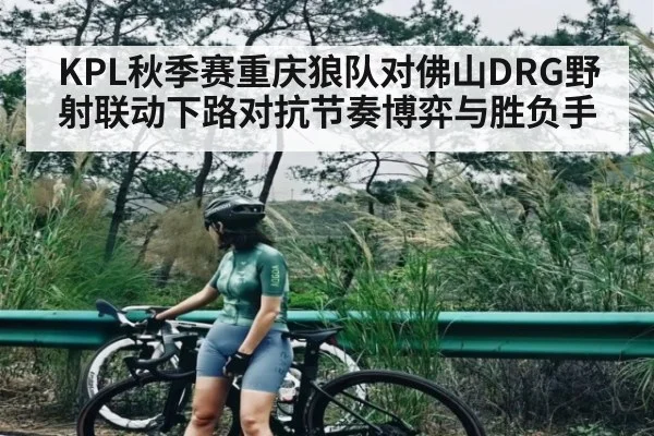 KPL秋季赛重庆狼队对佛山DRG野射联动下路对抗节奏博弈与胜负手 | kaiyun